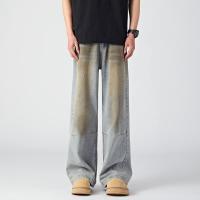 cms/erpbt/backend/web/uploads/erp/collection/images/Men Clothes/XINBAIHUI/EN0209336/img_b/EN0209336_img_b_1